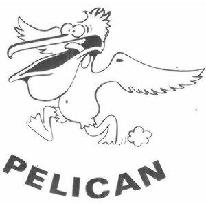 PELICAN