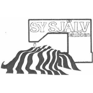 SY SJÄLV KLUBBEN