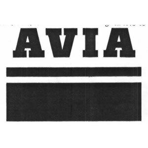 AVIA