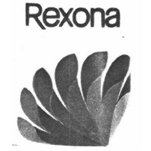 REXONA