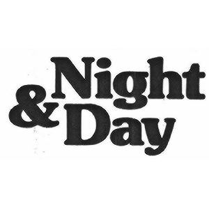 Night & Day
