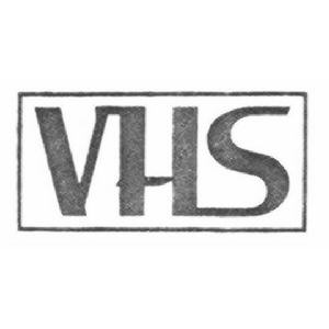 VHS