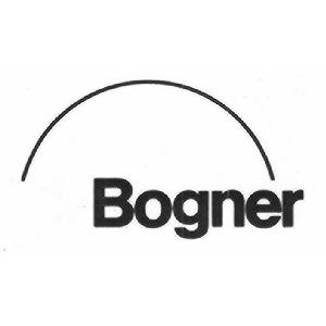 BOGNER