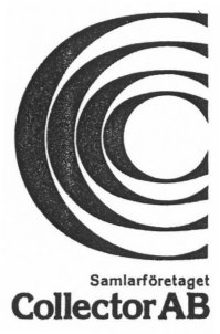 Samlarföretaget Collector AB