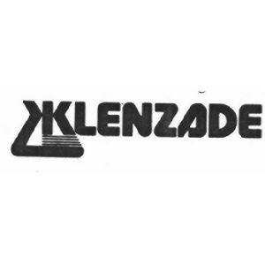 KLENZADE