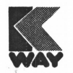 K WAY