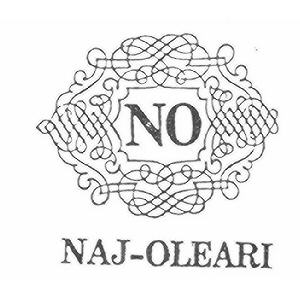 NO NAJ-OLEARI