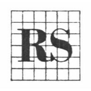 RS