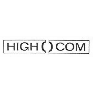HIGH COM