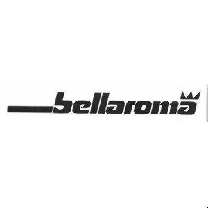 BELLAROMA