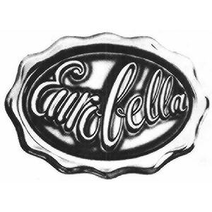 EUROBELLA
