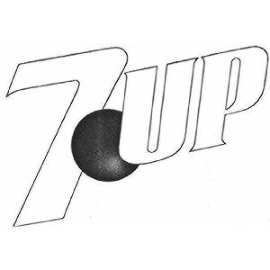 7UP
