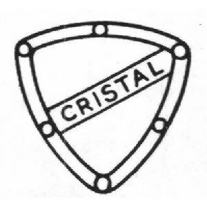 CRISTAL