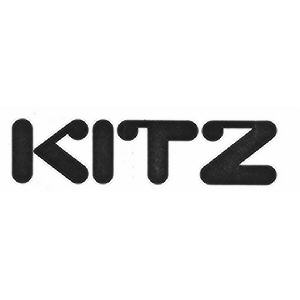 KITZ