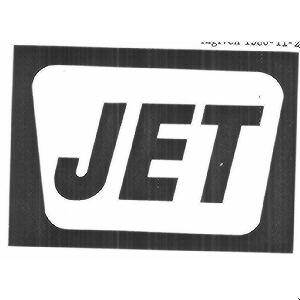JET