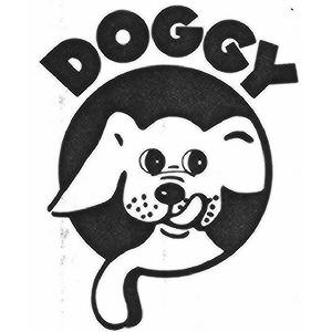 DOGGY