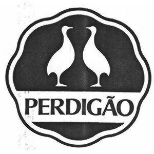 PERDIGAO