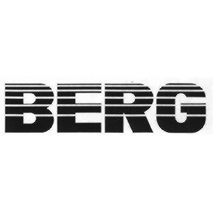 BERG