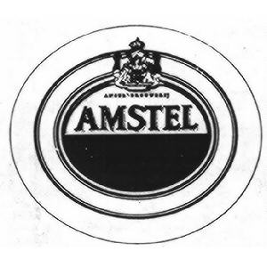 AMSTEL BROUWERIJ