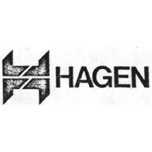 HAGEN