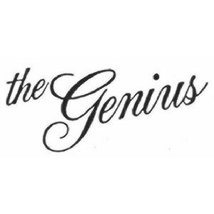 THE GENIUS
