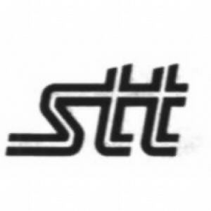 stt