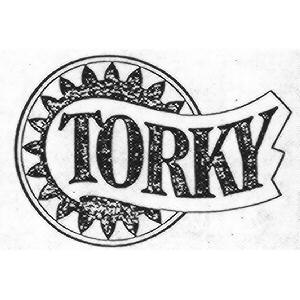 TORKY
