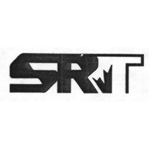 SRT