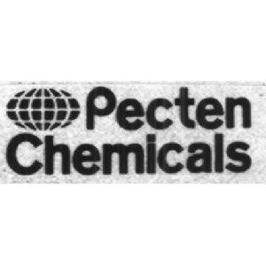 PECTEN CHEMICALS