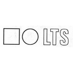 LTS