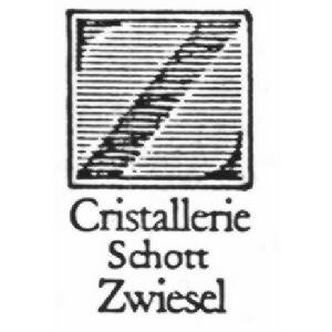 CRISTALLERIE SCHOTT ZWIESEL