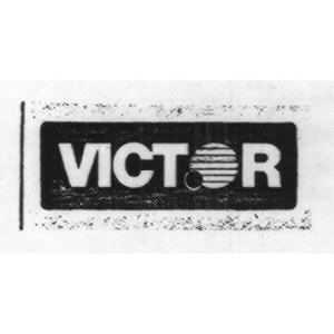VICTOR