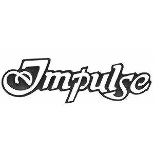 IMPULSE