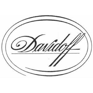 DAVIDOFF