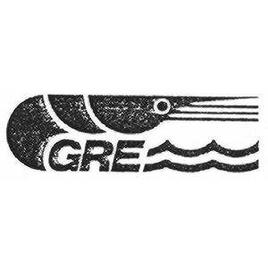 GRE