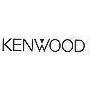 KENWOOD