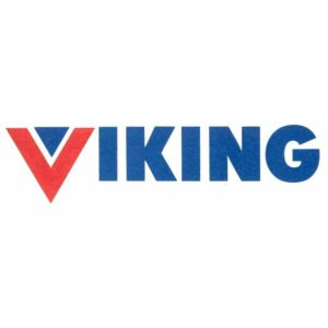 VIKING