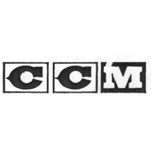 CCM