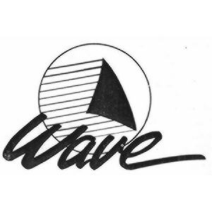 Wave