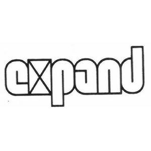 EXPAND