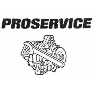 PROSERVICE
