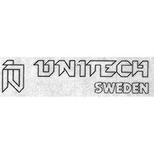 UNITECH