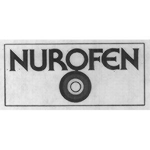 NUROFEN