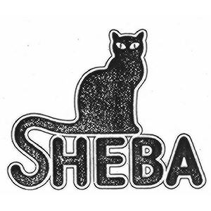 SHEBA