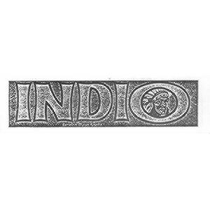 INDIO
