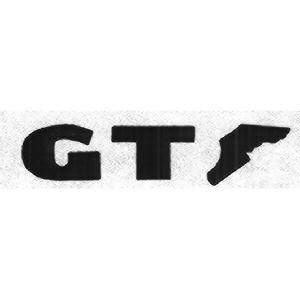 GT
