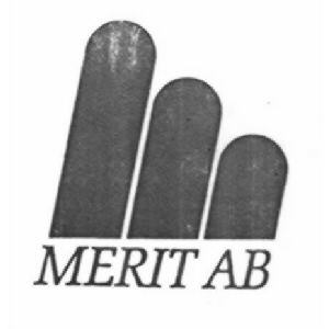 MERIT AB