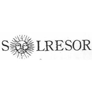 SOLRESOR