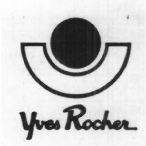 YVES ROCHER
