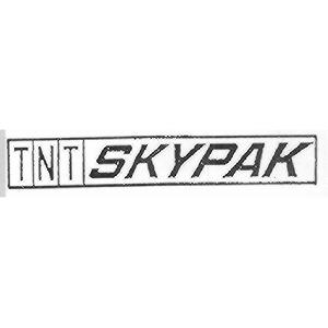 TNT SKY'PAK